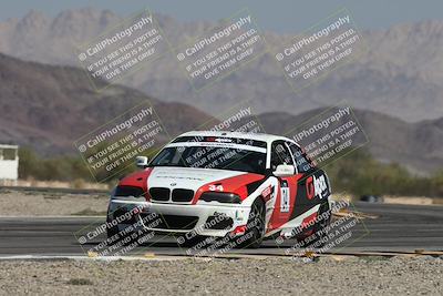 media/Oct-12-2025-Lucky Dog Racing (Sun) [[8adb5568ea]]/2-Second Stint/1-Turn 14/